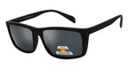 6201BSF/POL