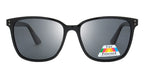 6210POL