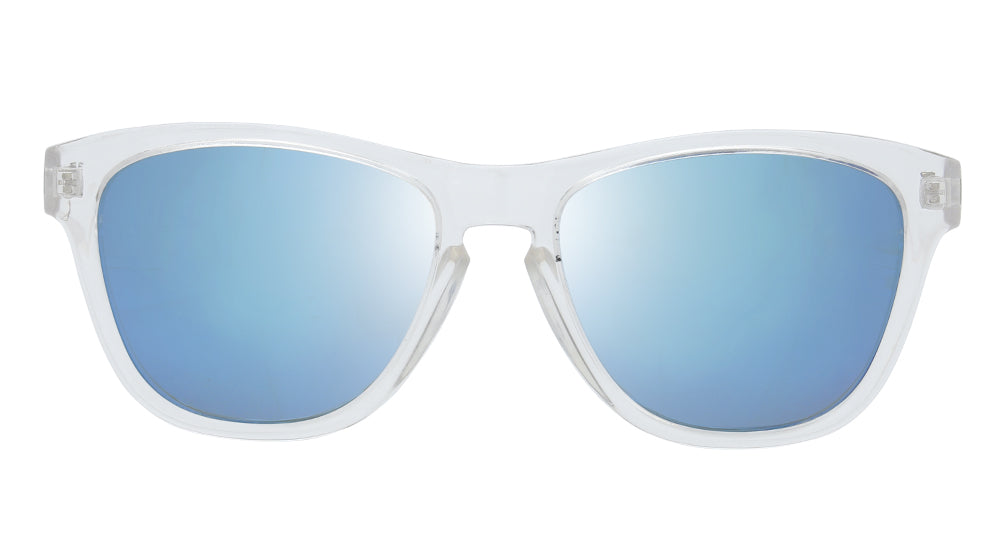 6219RV