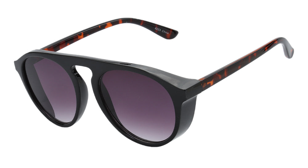 6223