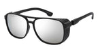 6245RV