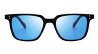 6252CO/BLUE