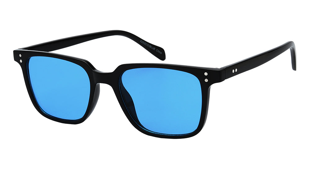 6252CO/BLUE