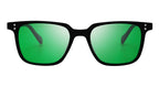 6252CO/GREEN