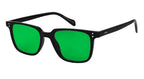 6252CO/GREEN