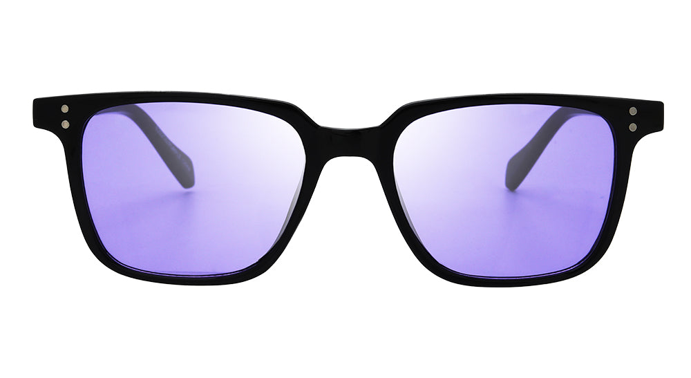 6252CO/PURPLE