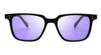 6252CO/PURPLE