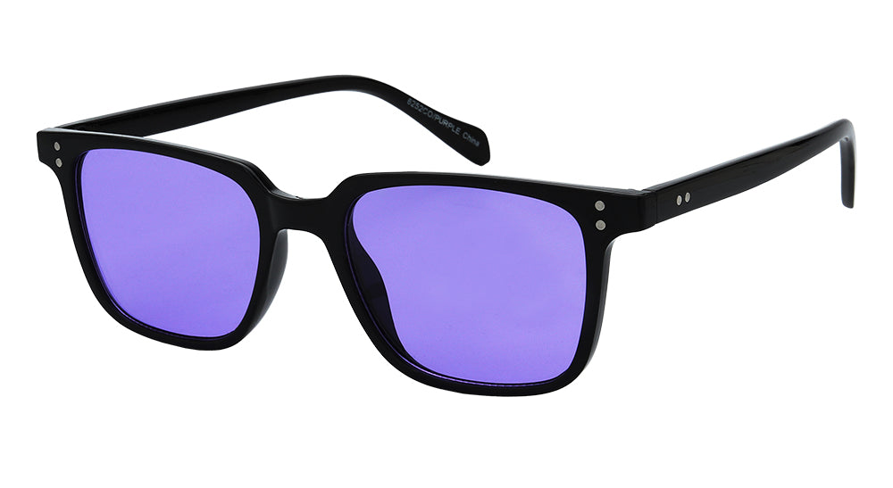 6252CO/PURPLE