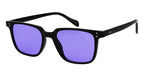 6252CO/PURPLE