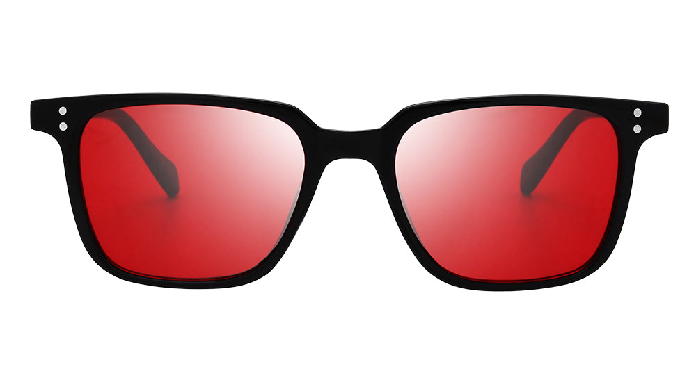 6252CO/RED