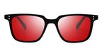 6252CO/RED
