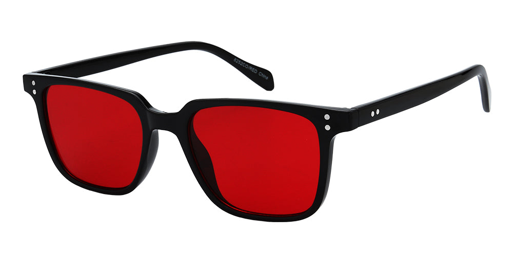6252CO/RED