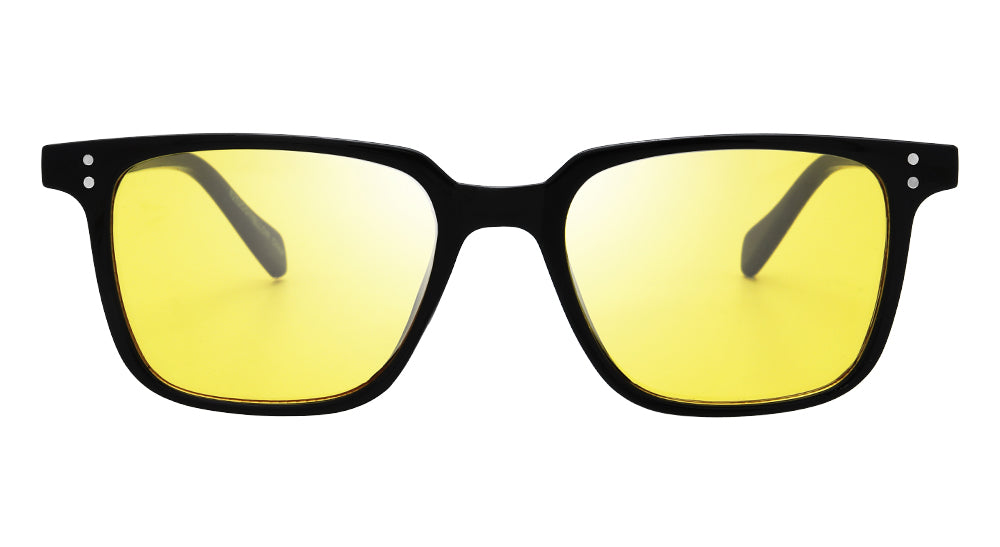 6252CO/YELLOW