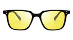 6252CO/YELLOW