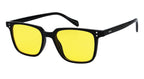 6252CO/YELLOW