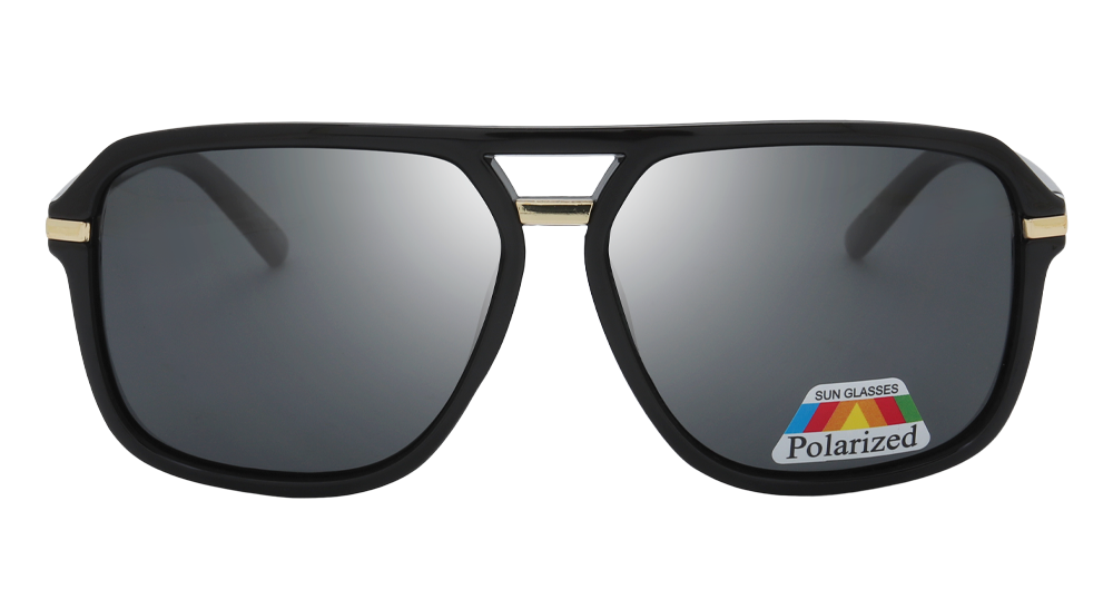 6259POL