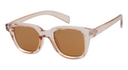 6284