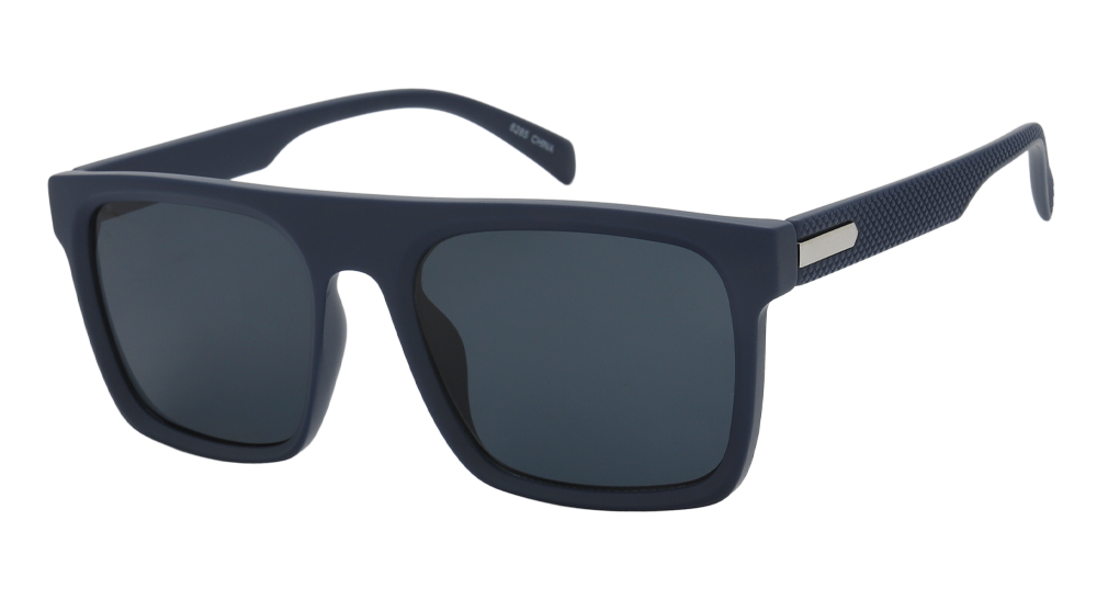 6285