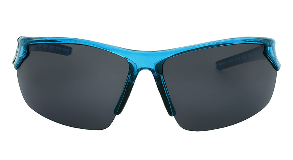 7060BLUE
