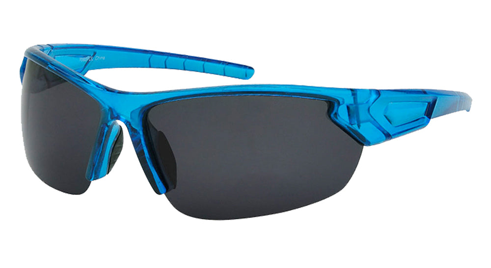 7060BLUE