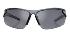 7060GRAY