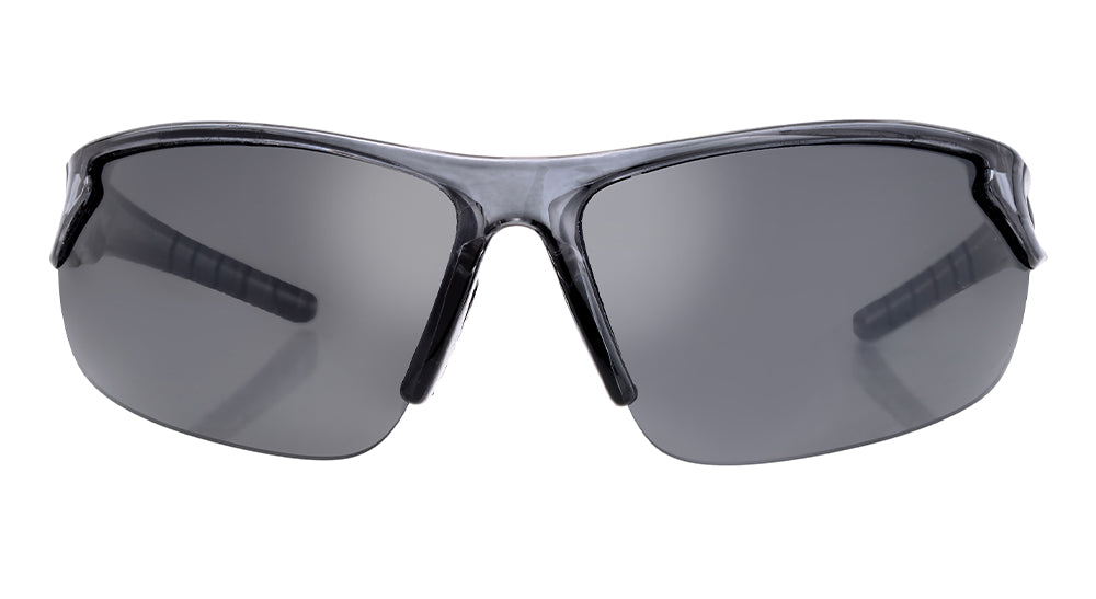 7060GRAY