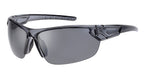 7060GRAY
