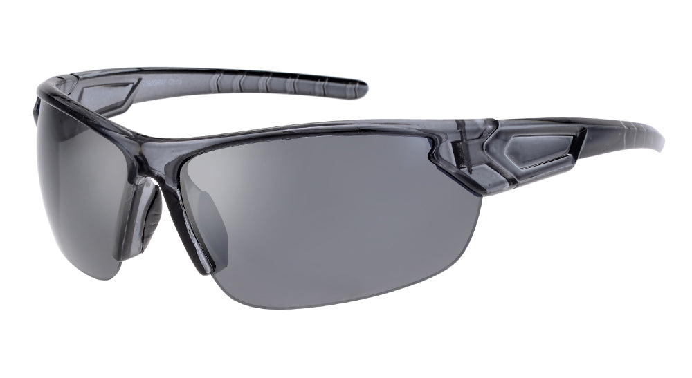 7060GRAY
