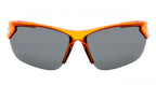 7060ORANGE