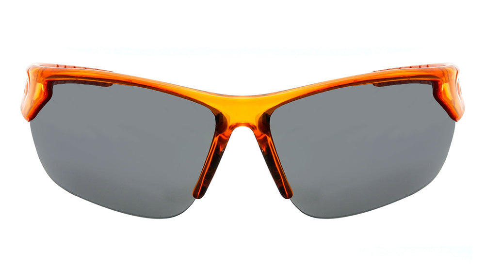 7060ORANGE
