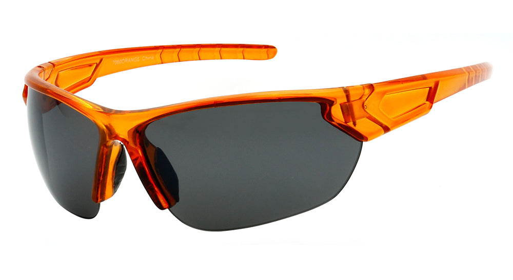 7060ORANGE