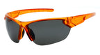 7060ORANGE