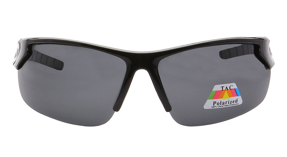 7060POL