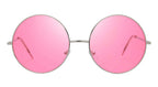 7063PINK