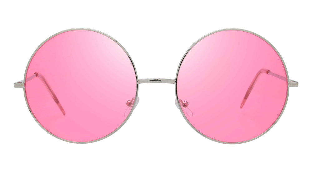 7063PINK
