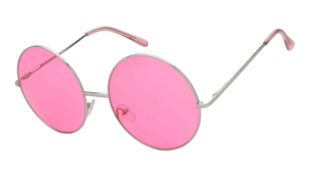 7063PINK