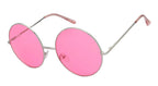 7063PINK