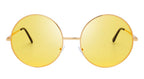 7063YELLOW