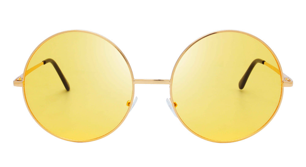 7063YELLOW