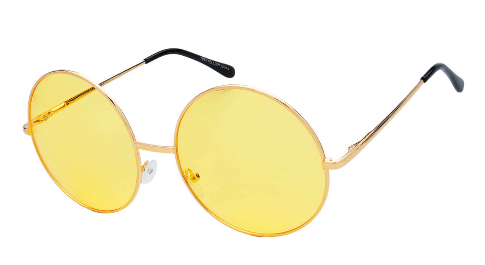 7063YELLOW