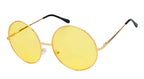 7063YELLOW