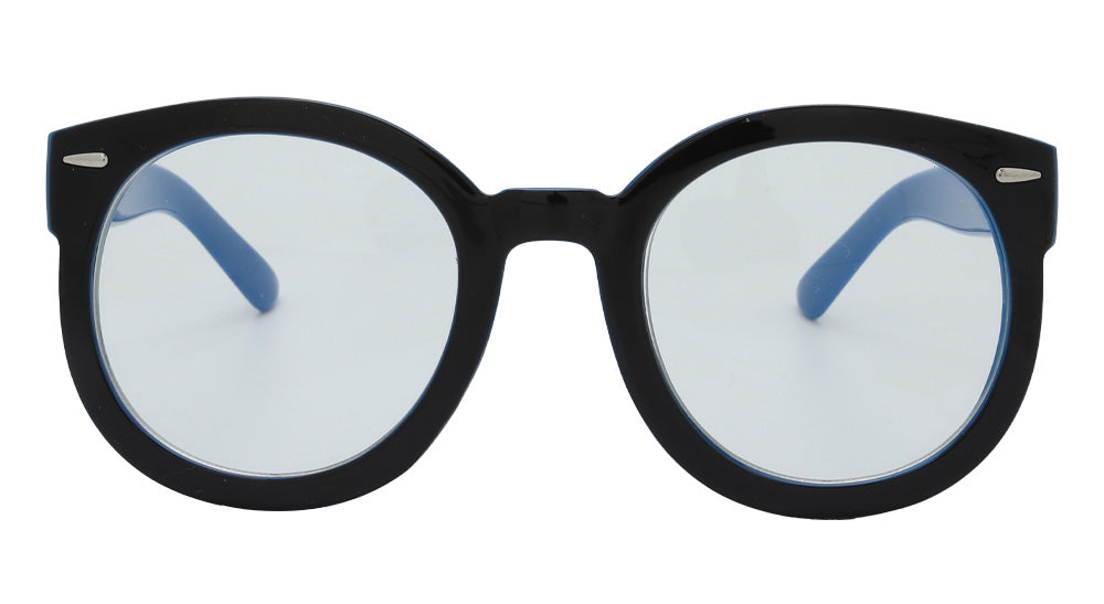 7103CT2
