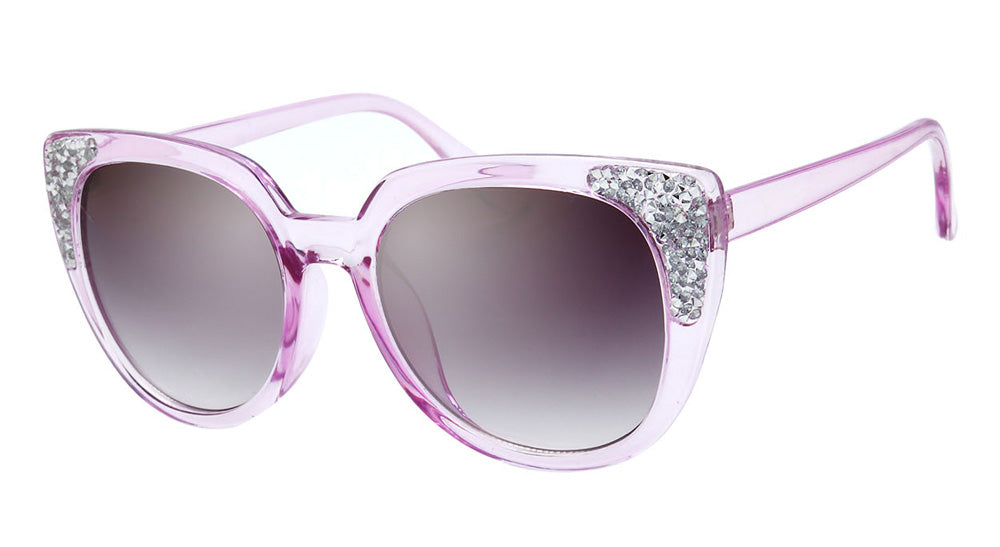 7257