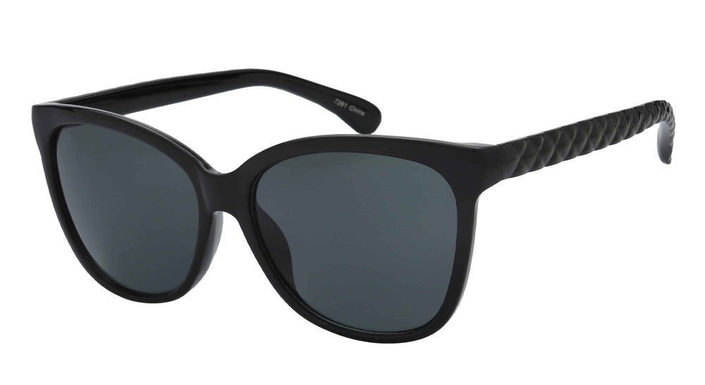7261