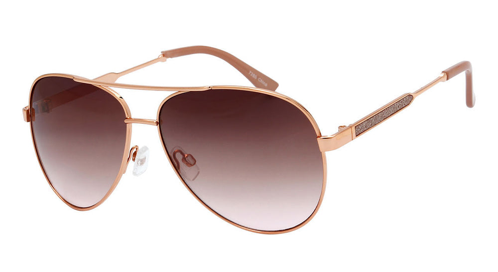 7285