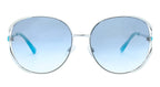 7291
