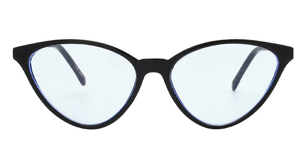 7309C