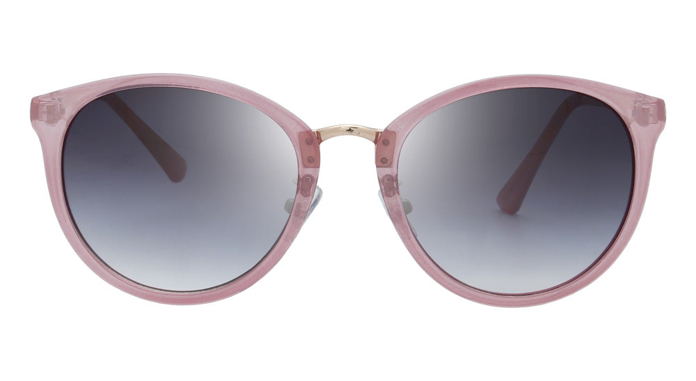 7355