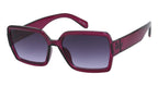 7433