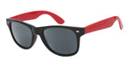 8841BN/RED